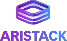 Aristack Solutions