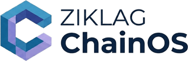 Ziklag ChainOS