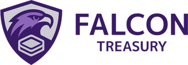 Falcon Treasury