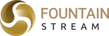 Fountain Stream