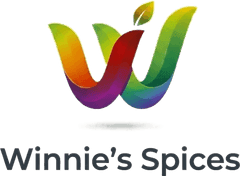 Winnie's Spices